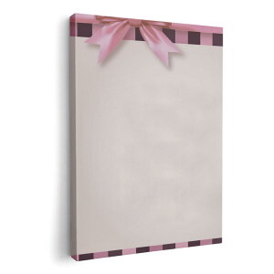 A[gpl G G  IׂTCY 420×297 mm A3 _  ʐ^ tHg CeA  007243 XgCv@{