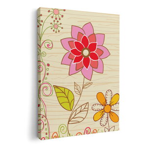 A[gpl G G  IׂTCY 420×297 mm A3 _  ʐ^ tHg CeA  007260 ԁ@t[