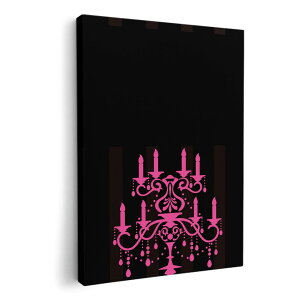 A[gpl G G  IׂTCY 420×297 mm A3 _  ʐ^ tHg CeA  007262 XC@sN