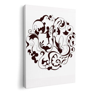 A[gpl G G  IׂTCY 420×297 mm A3 _  ʐ^ tHg CeA  007271 d@ԁ@t[