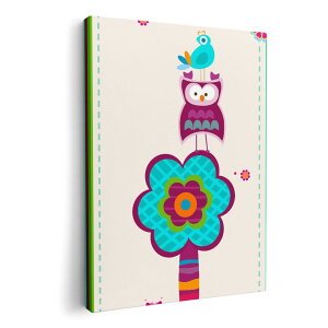 A[gpl G G  IׂTCY 420×297 mm A3 _  ʐ^ tHg CeA  007277 ԁ@t[@tNE@XgCv