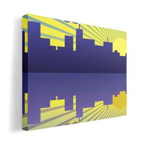 A[gpl G G  IׂTCY 420×297 mm A3 _  ʐ^ tHg CeA  007290 @@F@CG[