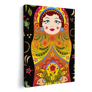 A[gpl G G  IׂTCY 420×297 mm A3 _  ʐ^ tHg CeA  007293 ԁ@t[@}g[VJ@CXg