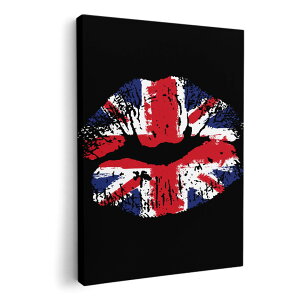 A[gpl G G  IׂTCY 420×297 mm A3 _  ʐ^ tHg CeA  007311 O@@@ubN