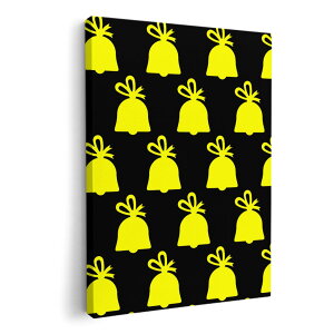 A[gpl G G  IׂTCY 420×297 mm A3 _  ʐ^ tHg CeA  007316 x@F@CG[@͗l