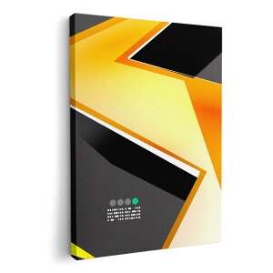 A[gpl G G  IׂTCY 420×297 mm A3 _  ʐ^ tHg CeA  007324 @F@CG[@ubN