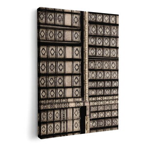 A[gpl G G  IׂTCY 420×297 mm A3 _  ʐ^ tHg CeA  007325 ʐ^@ZsA@{@{I