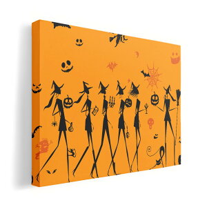 A[gpl G G  IׂTCY 420×297 mm A3 _  ʐ^ tHg CeA  007350 nEB@IW@@J{`