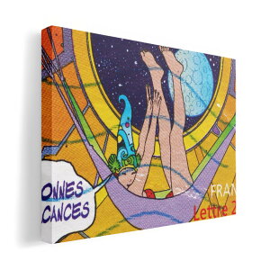 アートパネル 絵 絵画 飾り 選べるサイズ 420×297 mm A3 モダン 玄関 写真 フォト インテリア おしゃれ 007388 切手 文字 イラスト