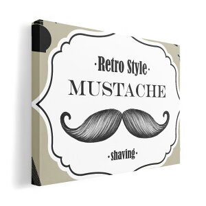 A[gpl G G  IׂTCY 420×297 mm A3 _  ʐ^ tHg CeA  007399 CXg@e@qQ@E