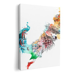 A[gpl G G  IׂTCY 420×297 mm A3 _  ʐ^ tHg CeA  007403 @C^A@CXg@Jt