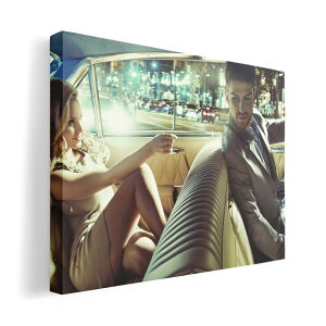�A�[�g�p�l�� �G �G�� ���� �I�ׂ�T�C�Y 420×297 mm A3 ���_�� ���� �ʐ^ �t�H�g �C���e���A ������� 007416 �ʐ^�@�ԁ@�l���@��