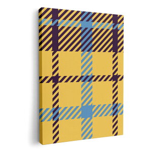 A[gpl G G  IׂTCY 420×297 mm A3 _  ʐ^ tHg CeA  007427 `FbN@͗l@F@CG[