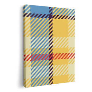 A[gpl G G  IׂTCY 420×297 mm A3 _  ʐ^ tHg CeA  007431 `FbN@͗l@F@CG[