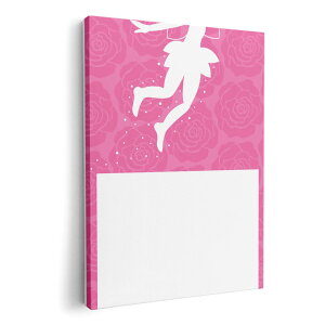 A[gpl G G  IׂTCY 420×297 mm A3 _  ʐ^ tHg CeA  007472 d@P@ԁ@t[