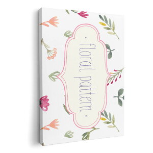 A[gpl G G  IׂTCY 420×297 mm A3 _  ʐ^ tHg CeA  007478 ԁ@t[@ʁ@͗l