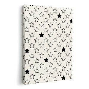 A[gpl G G  IׂTCY 420×297 mm A3 _  ʐ^ tHg CeA  007512 @@X^[@͗l