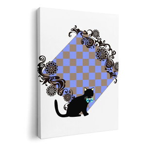 A[gpl G G  IׂTCY 420×297 mm A3 _  ʐ^ tHg CeA  007516 `FbN@L@lR@s͗l