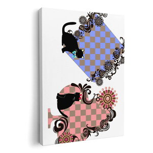 A[gpl G G  IׂTCY 420×297 mm A3 _  ʐ^ tHg CeA  007517 `FbN@L@lR@s͗l