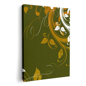 A[gpl G G  IׂTCY 420×297 mm A3 _  ʐ^ tHg CeA  007543 A@΁@O[