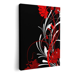 A[gpl G G  IׂTCY 420×297 mm A3 _  ʐ^ tHg CeA  007545 ԁ@t[@ԁ@bh