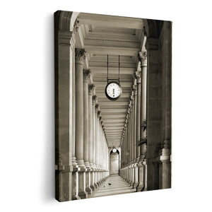 A[gpl G G  IׂTCY 420×297 mm A3 _  ʐ^ tHg CeA  007546 ʐ^@mN@v@