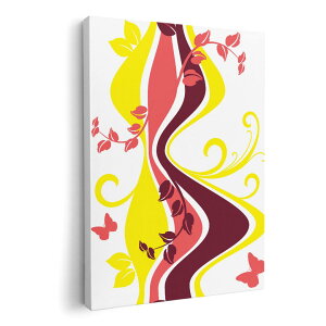 A[gpl G G  IׂTCY 420×297 mm A3 _  ʐ^ tHg CeA  007560 A@@sN@CG[@F