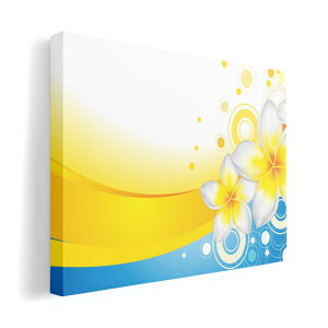 A[gpl G G  IׂTCY 420×297 mm A3 _  ʐ^ tHg CeA  007565 ԁ@t[@CG[@@u[