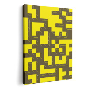 A[gpl G G  IׂTCY 420×297 mm A3 _  ʐ^ tHg CeA  007570 F@CG[@͗l@H