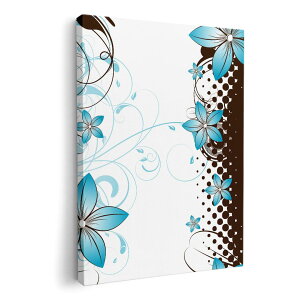 A[gpl G G  IׂTCY 420×297 mm A3 _  ʐ^ tHg CeA  007571 ԁ@t[@F