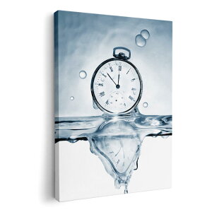 A[gpl G G  IׂTCY 420×297 mm A3 _  ʐ^ tHg CeA  007577 v@ʐ^@