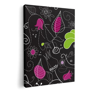 A[gpl G G  IׂTCY 420×297 mm A3 _  ʐ^ tHg CeA  007578 ԁ@t[@CXg