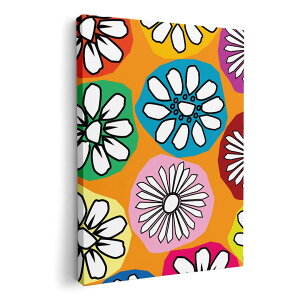 A[gpl G G  IׂTCY 420×297 mm A3 _  ʐ^ tHg CeA  007583 ԁ@t[@Jt@IW