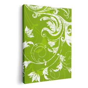 A[gpl G G  IׂTCY 420×297 mm A3 _  ʐ^ tHg CeA  007595 ԁ@t[@΁@O[