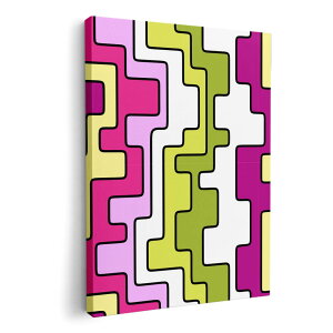 A[gpl G G  IׂTCY 420×297 mm A3 _  ʐ^ tHg CeA  007603 sN@΁@O[@͗l