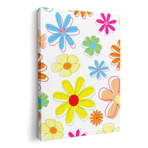 �A�[�g�p�l�� �G �G�� ���� �I�ׂ�T�C�Y 420×297 mm A3 ���_�� ���� �ʐ^ �t�H�g �C���e���A ������� 007632 �ԁ@�t�����[�@�J���t���@�͗l