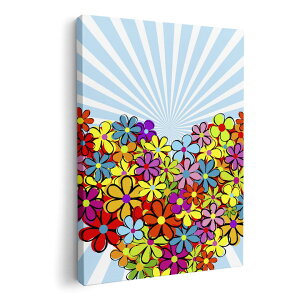 A[gpl G G  IׂTCY 420×297 mm A3 _  ʐ^ tHg CeA  007638 ԁ@t[@@F