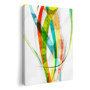 A[gpl G G  IׂTCY 420×297 mm A3 _  ʐ^ tHg CeA  007672 Jt@΁@O[@hbg