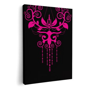 A[gpl G G  IׂTCY 420×297 mm A3 _  ʐ^ tHg CeA  007676 VfA@sN@@ubN