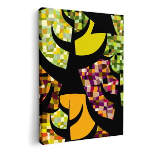 A[gpl G G  IׂTCY 420×297 mm A3 _  ʐ^ tHg CeA  007685 ͗l@Jt@O[@