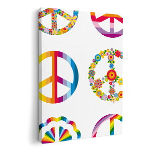 A[gpl G G  IׂTCY 420×297 mm A3 _  ʐ^ tHg CeA  007690 C{[@ԁ@t[@s[X}[N