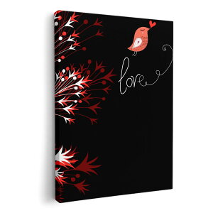 �A�[�g�p�l�� �G �G�� ���� �I�ׂ�T�C�Y 420×297 mm A3 ���_�� ���� �ʐ^ �t�H�g �C���e���A ������� 007708 �ԁ@�t�����[�@���@���@�u���b�N