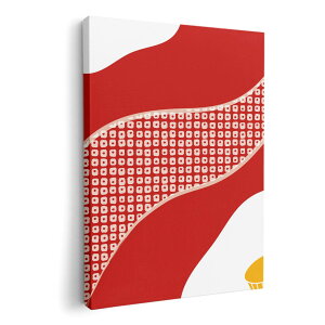 A[gpl G G  IׂTCY 420×297 mm A3 _  ʐ^ tHg CeA  007718 a@a@ԁ@t[