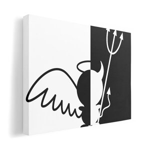 A[gpl G G  IׂTCY 420×297 mm A3 _  ʐ^ tHg CeA  007761 @Vg@@ubN