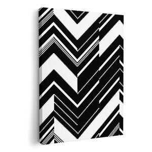 A[gpl G G  IׂTCY 420×297 mm A3 _  ʐ^ tHg CeA  007779 @ubN@܂܁@͗l