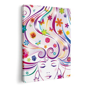 A[gpl G G  IׂTCY 420×297 mm A3 _  ʐ^ tHg CeA  007784 ԁ@t[@l@Jt@C{[