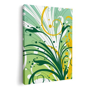 A[gpl G G  IׂTCY 420×297 mm A3 _  ʐ^ tHg CeA  007791 A@F@CG[@F