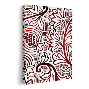 A[gpl G G  IׂTCY 420×297 mm A3 _  ʐ^ tHg CeA  007793 ԁ@t[@ԁ@bh@͗l