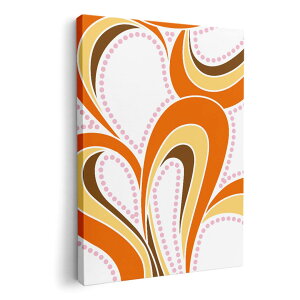 A[gpl G G  IׂTCY 420×297 mm A3 _  ʐ^ tHg CeA  007812 IW@F@͗l@CG[