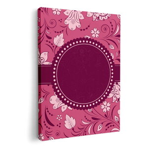 A[gpl G G  IׂTCY 420×297 mm A3 _  ʐ^ tHg CeA  007813 ԁ@t[@sN@͗l